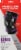 Mueller One Size Fits Most Adjustable Hinged Knee Support Perspective: front