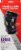 Mueller One Size Fits Most Adjustable Hinged Knee Support Perspective: front