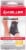 Mueller One Size Fits Most Adjustable Ankle Support Perspective: front