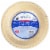 Wholly Wholesome Organic Traditional Pie Crusts Perspective: front