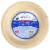 Wholly Wholesome Organic Traditional Pie Crusts Perspective: front