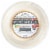 Wholly Gluten Free® Pie Crusts Perspective: front