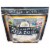 Wholly Wholesome® Gluten Free Pizza Dough Perspective: front