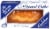 Runaton The Buttery Baker Golden Pound Cake Perspective: front