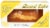 The Buttery Baker® Lemon Pound Cake Perspective: front