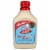 Woeber's® Sandwich Pal® Horseradish Sauce Perspective: front