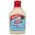 Woeber's® Sandwich Pal® Horseradish Sauce Perspective: front