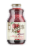 R.W. Knudsen® Cha Cha Not From Concentrate Red Tart Cherry Juice Perspective: front
