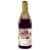 R.W. Knudsen Family® Sparkling Grape Juice Perspective: front
