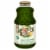 R.W. Knudsen Family® Mega Green™ Juice Perspective: front
