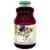 RW Knudsen® Organic Elderberry Echinacea Juice Perspective: front