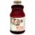 RW Knudsen® Tart Cherry Chamomile Juice Perspective: front