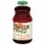 RW Knudsen Organic Cranberry Orange Cinnamon Juice Perspective: front