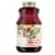 RW Knudsen Organic Tart Cherry Pineapple Juice Perspective: front
