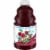 R.W. Knudsen Organic Lower Sugar Tart Cherry Juice Perspective: front