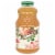R.W. Knudsen Organic Apple Perspective: front