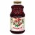 R.W. Knudsen Just Pomegranate® Juice Perspective: front