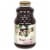 R.W. Knudsen Just Black Cherry Juice Perspective: front
