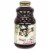 RW Knudsen Just Black Cherry Juice Perspective: front