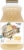 RW Knudsen Pineapple Coconut Perspective: front