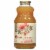 R.W. Knudsen® Cider & Spice Apple Juice Perspective: front