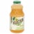 R.W. Knudsen Organic Pear Juice Perspective: front