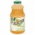 RW Knudsen Organic Pear Juice Perspective: front