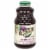 RW Knudsen Organic Just Prune Juice Perspective: front