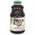 RW Knudsen Organic Just Prune Juice Perspective: front