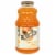 R.W. Knudsen Simply Nutritious® Morning Blend Juice Perspective: front