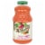 R.W. Knudsen Organic Original Very Veggie Juice Perspective: front