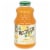 RW Knudsen Organic Pineapple Perspective: front