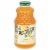 RW Knudsen Organic Pineapple Perspective: front