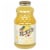 RW Knudsen Lemon Ginger Echinacea Perspective: front