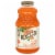 R.W. Knudsen Mega Antioxidant Perspective: front