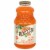 RW Knudsen Mega Antioxidant Juice Perspective: front