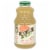 RW Knudsen Organic Grapefruit Juice Perspective: front