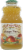 R.W. Knudsen™ Organic Mango Nectar Juice Perspective: front