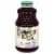 R.W. Knudsen Organic Just Concord Perspective: front