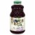 RW Knudsen Organic Just Concord Perspective: front