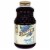 RW Knudsen Just Blueberry Perspective: front