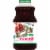 R.W. Knudsen® Just Pomegranate Juice Perspective: front