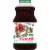 R.W. Knudsen Just Pomegranate Juice Perspective: front