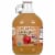 R.W. Knudsen® Cider & Spice Juice Perspective: front