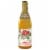 R.W. Knudsen Family® Sparkling Crisp Apple Cider Perspective: front