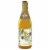 R.W. Knudsen Family® Sparkling Organic Pear Juice Perspective: front