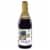 R.W. Knudsen Sparkling Kosher Grape Juice Perspective: front