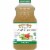 R.W. Knudsen Organic Celery Apple Cucumber Juice Perspective: front