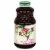 RW Knudsen Organic Beet Juice Perspective: front