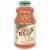 RW Knudsen Organic Carrot Ginger Turmeric Perspective: front